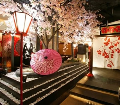 他の新地について